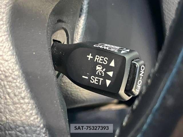Toyota VELLFIRE 2017-03 288014-4