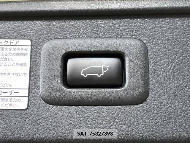 Toyota VELLFIRE 2017-03 288014-6