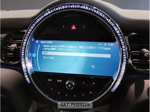 Bmw MINI 2022-12 392238-16