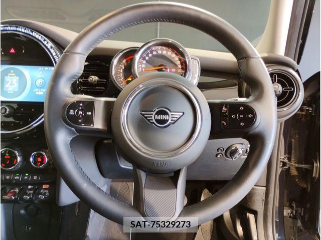 Bmw MINI 2022-12 392238-15