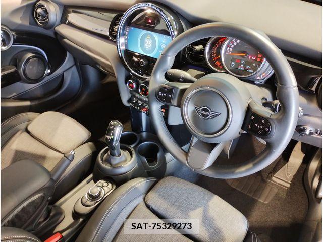 Bmw MINI 2022-12 392238-14
