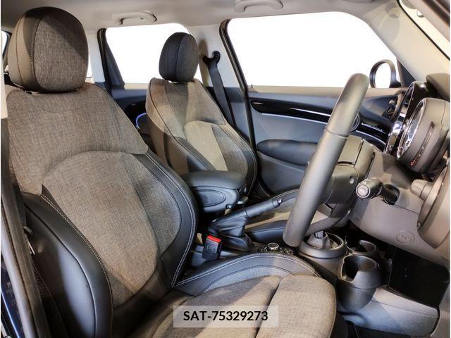 Bmw MINI 2022-12 392238-13