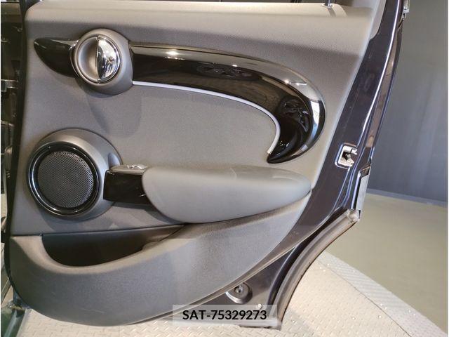 Bmw MINI 2022-12 392238-29