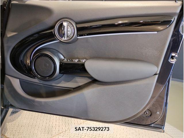 Bmw MINI 2022-12 392238-28