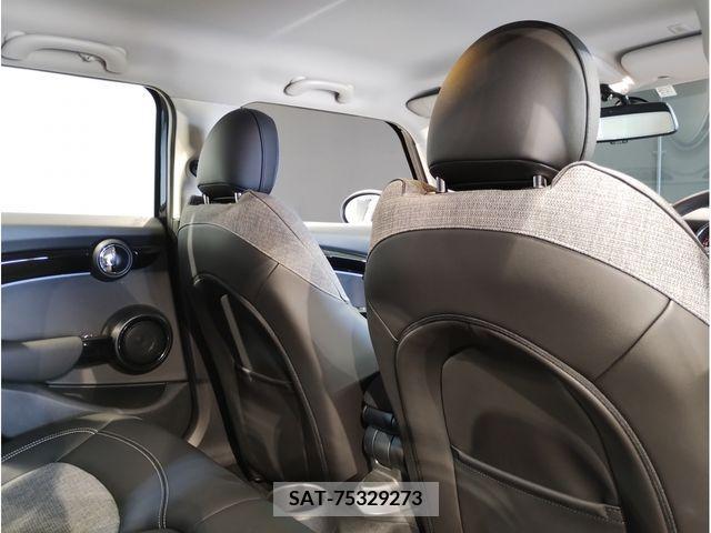 Bmw MINI 2022-12 392238-12