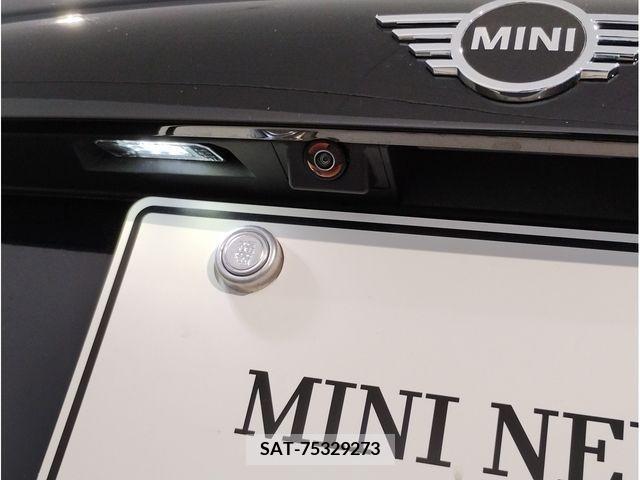 Bmw MINI 2022-12 392238-9