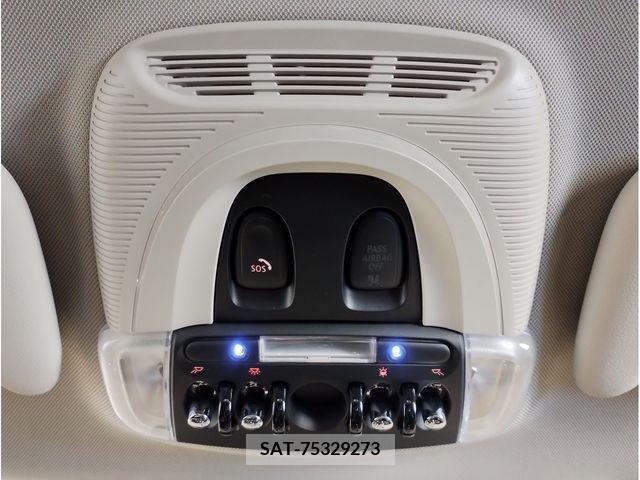 Bmw MINI 2022-12 392238-27