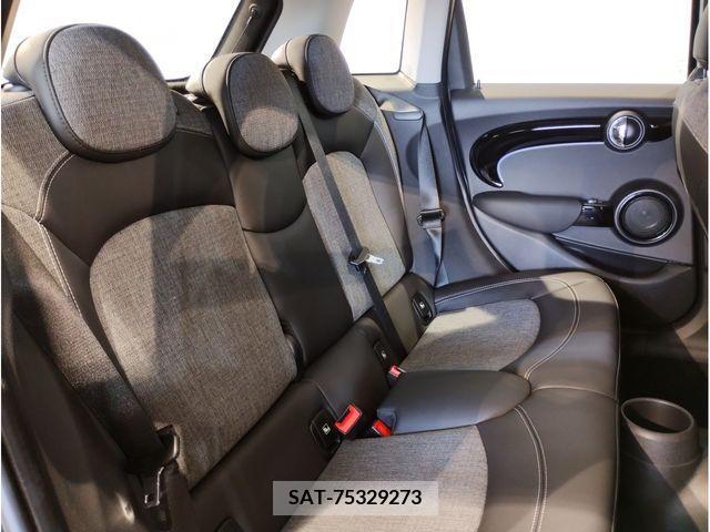Bmw MINI 2022-12 392238-11