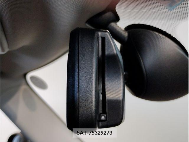 Bmw MINI 2022-12 392238-26