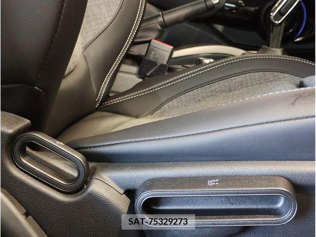 Bmw MINI 2022-12 392238-25