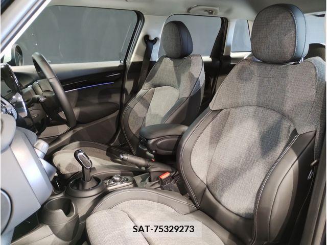 Bmw MINI 2022-12 392238-10