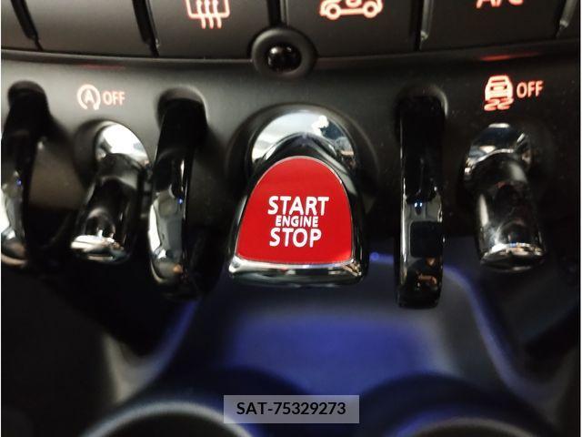 Bmw MINI 2022-12 392238-24