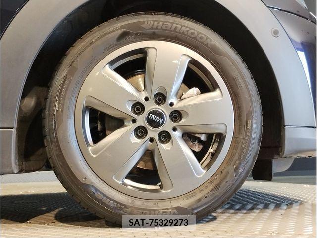 Bmw MINI 2022-12 392238-8