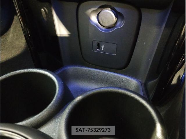Bmw MINI 2022-12 392238-23