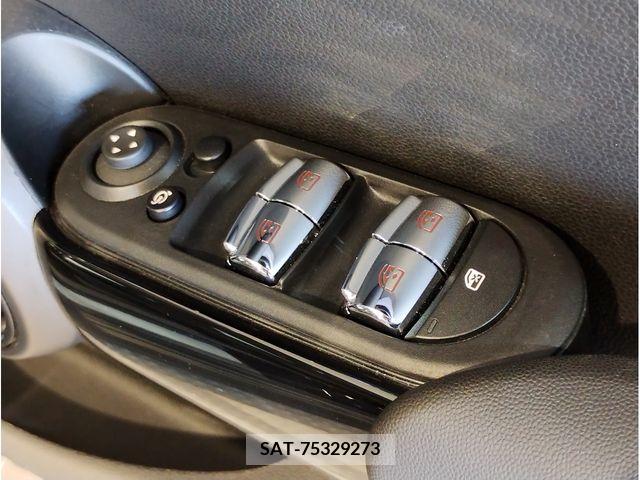 Bmw MINI 2022-12 392238-22
