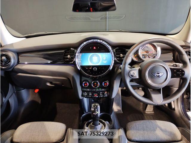 Bmw MINI 2022-12 392238-1