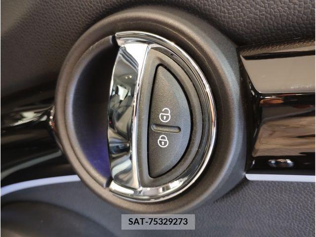 Bmw MINI 2022-12 392238-21