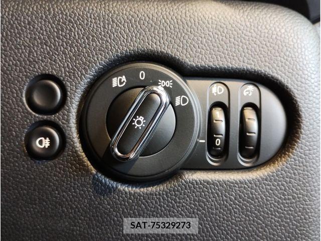 Bmw MINI 2022-12 392238-20