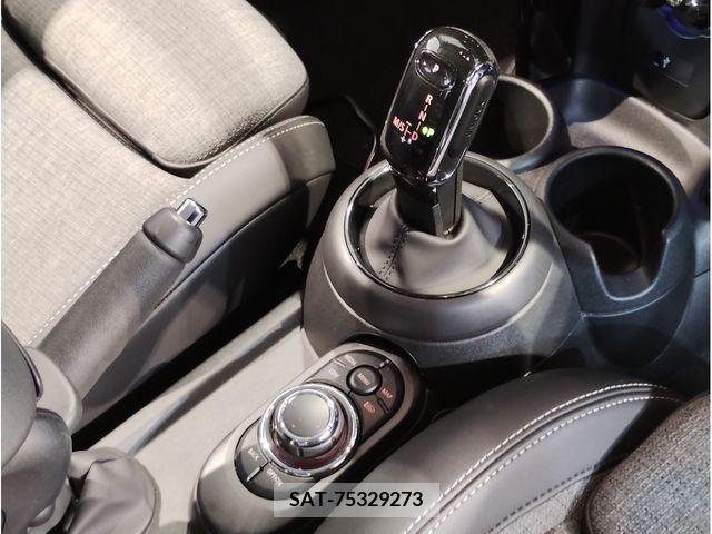 Bmw MINI 2022-12 392238-19