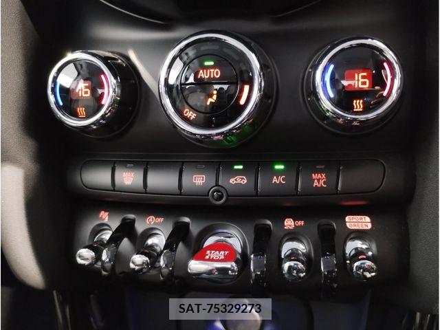 Bmw MINI 2022-12 392238-18