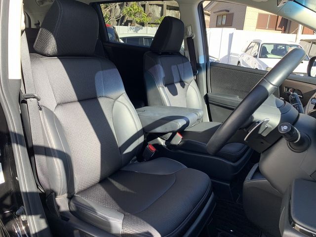 Honda ODYSSEY 2021-04 186776-13