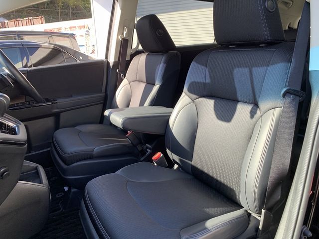Honda ODYSSEY 2021-04 186776-17