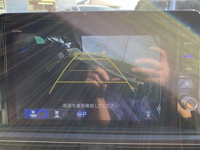 Honda ODYSSEY 2021-04 186776-26