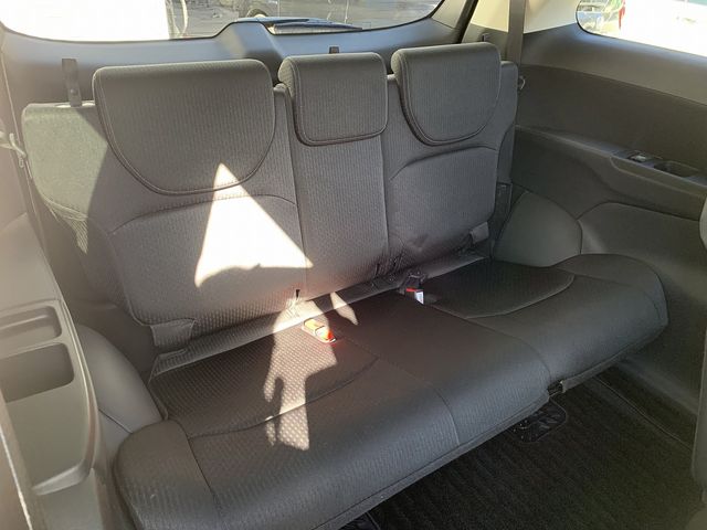 Honda ODYSSEY 2021-04 186776-16