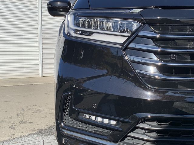 Honda ODYSSEY 2021-04 186776-11