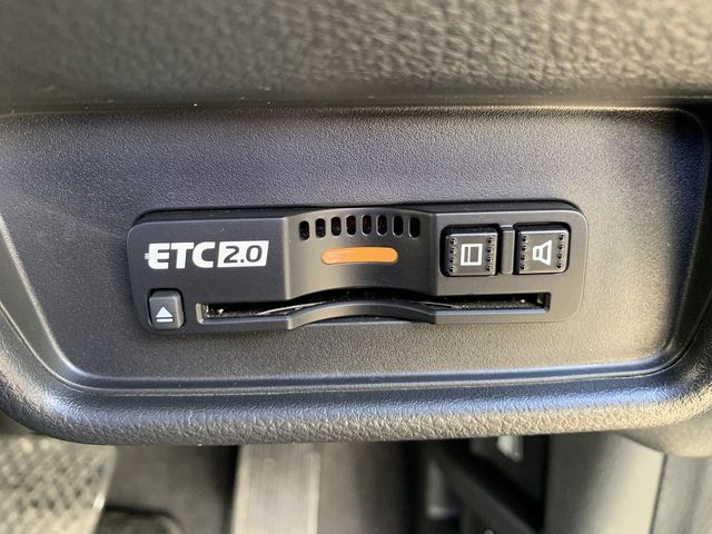 Honda ODYSSEY 2021-04 186776-23