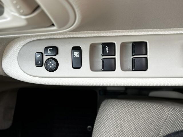 Suzuki LAPIN 2021-11 190958-27