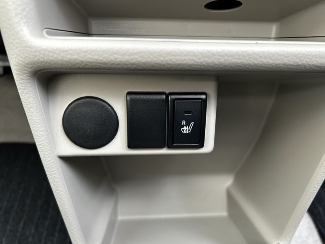 Suzuki LAPIN 2021-11 190958-23