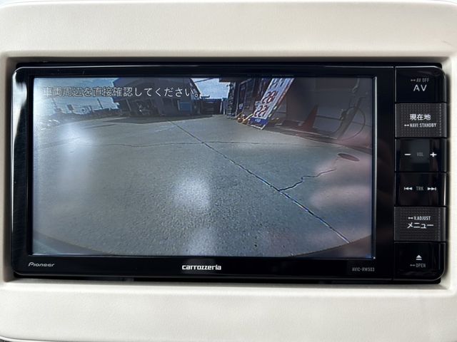 Suzuki LAPIN 2021-11 190958-21