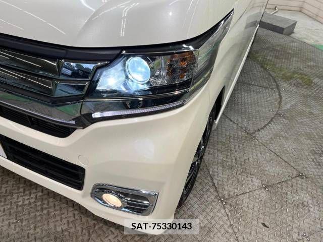 Honda N-WGN 2014-11 379069-12