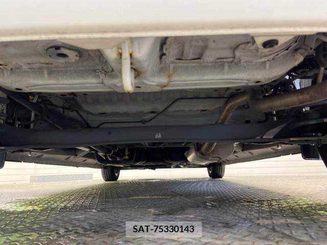 Honda N-WGN 2014-11 379069-19