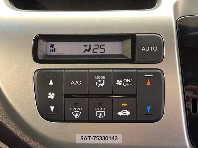Honda N-WGN 2014-11 379069-7