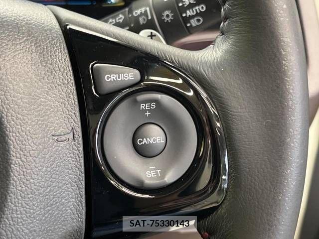 Honda N-WGN 2014-11 379069-6