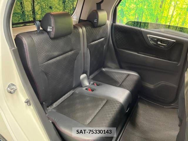 Honda N-WGN 2014-11 379069-9