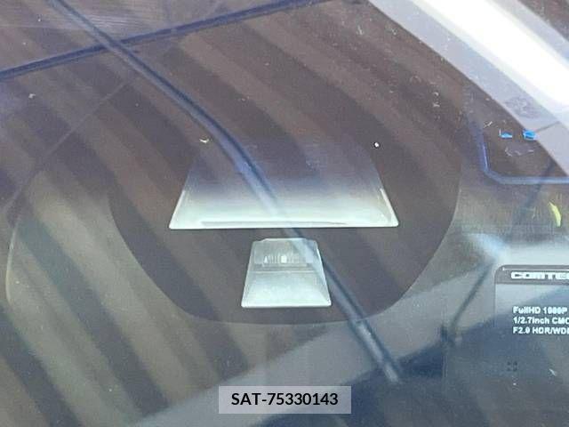 Honda N-WGN 2014-11 379069-5