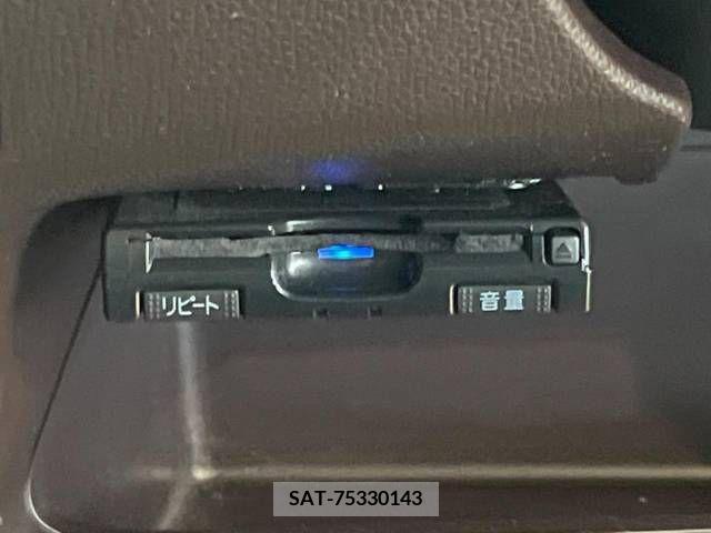 Honda N-WGN 2014-11 379069-4