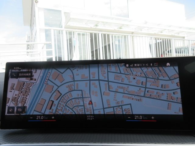 Bmw 3 SERIES 2022-11 2309-25