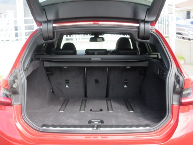 Bmw 3 SERIES 2022-11 2309-5