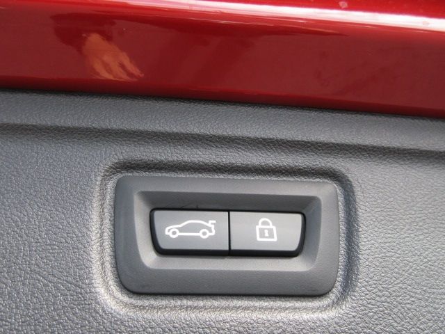 Bmw 3 SERIES 2022-11 2309-6