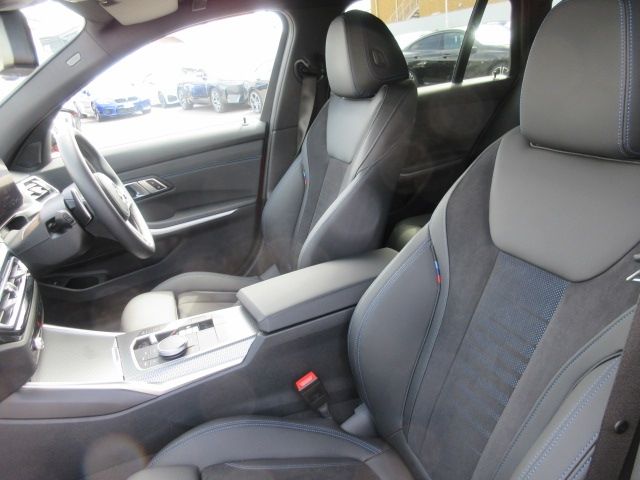 Bmw 3 SERIES 2022-11 2309-16
