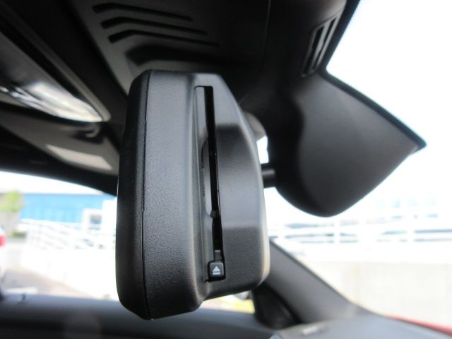 Bmw 3 SERIES 2022-11 2309-27