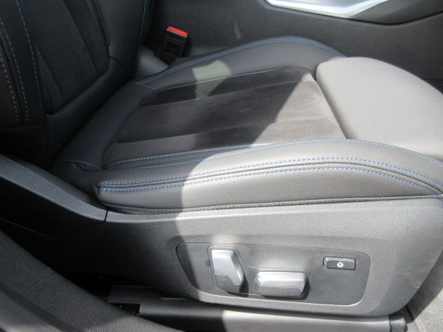 Bmw 3 SERIES 2022-11 2309-19