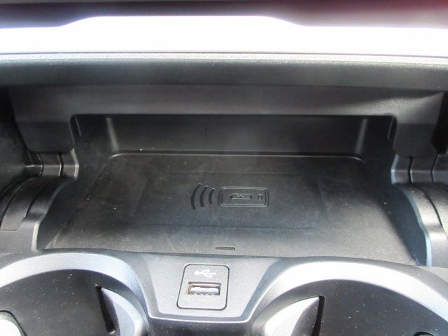 Bmw 3 SERIES 2022-11 2309-20