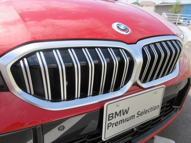 Bmw 3 SERIES 2022-11 2309-9