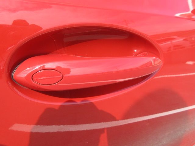 Bmw 3 SERIES 2022-11 2309-11