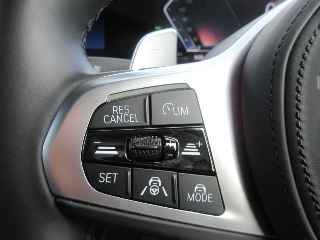 Bmw 3 SERIES 2022-11 2309-21
